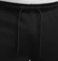 Штаны мужские Nike Primary Dri-Fit Uv Versatile Joggers Black FZ0975-010