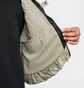 Жилетка чоловіча Nike Tech Woven Vest Olive HM4262-320