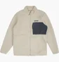 Кофта чоловіча Columbia Mountainside™ Heavyweight Flee Ancient Fossil Beige 1911083271