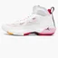 Кроссовки мужские Air Jordan Xxxvii Basketball Shoes White Dd6958-160