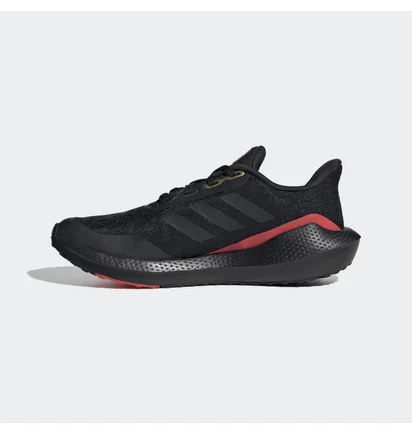 Кросівки дитячі Adidas Duramo Sl Black Gv9937