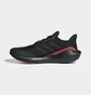 Кросівки дитячі Adidas Duramo Sl Black Gv9937