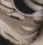 Кросівки унісекс Mizuno Wave Rider Beta Gtx Brown D1GA245201