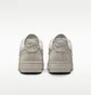 Кросівки жіночі Nike Air Force 1 07 Beige HV4406-001