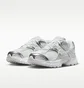 Кроссовки женские Nike V5 Rnr White HQ7901-112