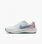 Кроссовки детские Nike Star Runner 3 White/Pink DA2776-102