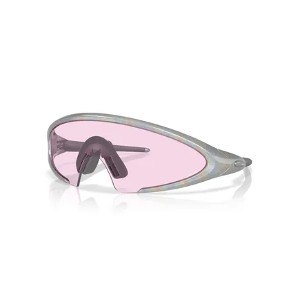 Солнцезащитные очки Oakley Ellipse Pink 0OO9490-94900640