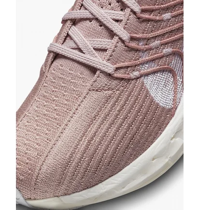 Кроссовки женские Nike Pegasus Turbo Next Nature Pink Dm3414-600