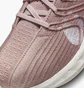 Кроссовки женские Nike Pegasus Turbo Next Nature Pink Dm3414-600