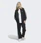 Олімпійка унісекс Adidas Skateboarding Firebird Track Jacket Black IJ0958