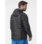 Куртка мужская Helly Hansen Verglas Hybrid Insulator Black 63007-990