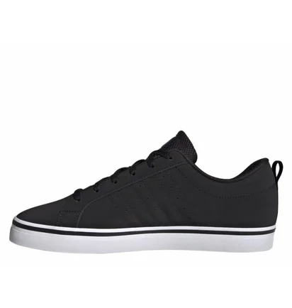 Кроссовки мужские Adidas Vs Pace 2.0 Black HP6004