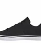 Кроссовки мужские Adidas Vs Pace 2.0 Black HP6004