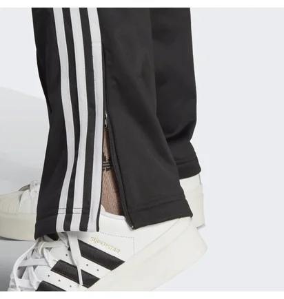 Штаны женские Adidas Adicolor Classics Firebird Black IL8763