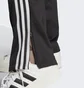 Штаны женские Adidas Adicolor Classics Firebird Black IL8763