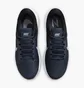 Кросівки чоловічі Nike Air Zoom Structure 24 Blue DA8535-400