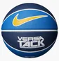 Баскетбольный мяч Nike Versa Tack Blue N.000.1164.455.07