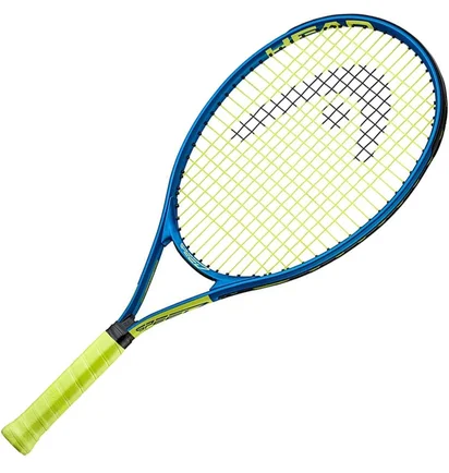 Ракетка для великого тенісу HEAD Speed Blue 230354