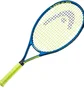 Ракетка для великого тенісу HEAD Speed Blue 230354
