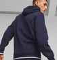 Свитшот мужской Puma Squad Blue 676017-06