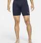 Термобелье мужское Nike Pro Dri-Fit Short Blue DD1917-451