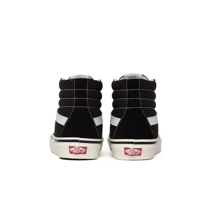 Кеди унісекс Vans Ua Sk8-Hi 38 VN0A38GFPXC