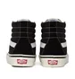 Кеди унісекс Vans Ua Sk8-Hi 38 VN0A38GFPXC