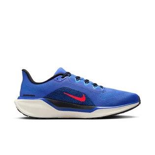 Кроссовки мужские Nike Air Zoom Pegasus 41 Blue FD2722-401