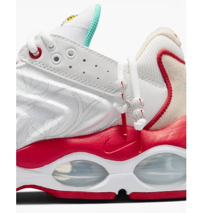 Кросівки чоловічі Nike Air Max Tw White Fd4318-161