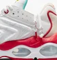 Кросівки чоловічі Nike Air Max Tw White Fd4318-161