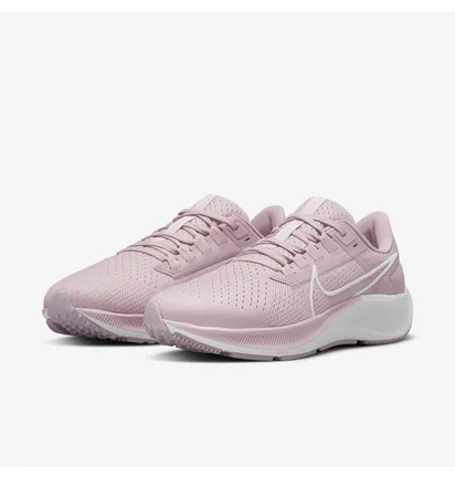 Кросівки жіночі Nike Air Zoom Pegasus 38 Pink CW7358-601