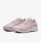 Кросівки жіночі Nike Air Zoom Pegasus 38 Pink CW7358-601