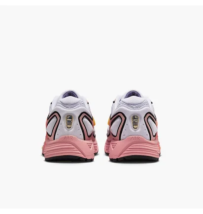 Кросівки чоловічі Nike Air Pegasus Wave Multi IB0612-501