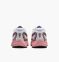 Кросівки чоловічі Nike Air Pegasus Wave Multi IB0612-501