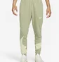 Штани чоловічі Nike Dri-Fit Olive FB8577-386