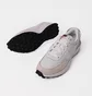 Кроссовки женские Nike Waffle Debut White DH9523-100
