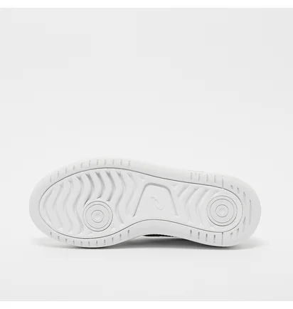 Кроссовки женские Asics Japan S St White 1203A289-103