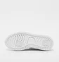 Кроссовки женские Asics Japan S St White 1203A289-103