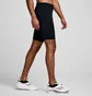 Шорты мужские Saucony Fortify Lined Black SAM800359-BK