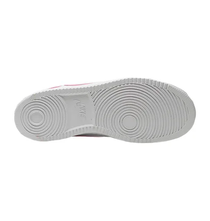 Кроссовки женские Nike Court Vision Low White CD5434-110