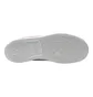 Кроссовки женские Nike Court Vision Low White CD5434-110
