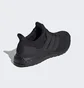 Кроссовки мужские Adidas Ultraboost 4.0 Dna Black Fy9121