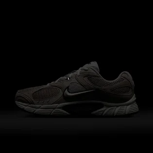 Кроссовки мужские Nike V5 Rnr College Grey II6292-001