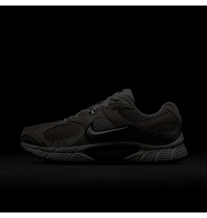 Кроссовки мужские Nike V5 Rnr College Grey II6292-001