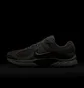 Кроссовки мужские Nike V5 Rnr College Grey II6292-001