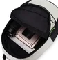 Рюкзак чоловічий Nike Air Backpack White FN0951-020