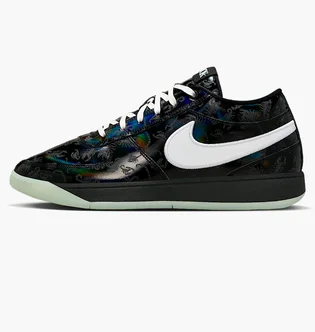 Кросівки чоловічі Nike Book 1 Black IM7615-001
