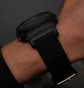 Часы мужские Casio G-Shock Cordura GA-2100BCE-1A