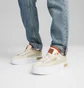 Кросівки жіночі Puma Mayze Crashed Beige 395952-01