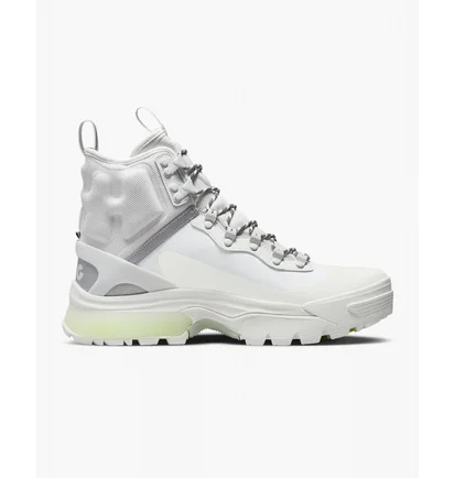 Кросівки чоловічі Nike Acg Air Zoom Gaiadome Gore-Tex White Dd2858-100